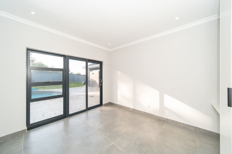 3 Bedroom Property for Sale in Blue Bend Eastern Cape